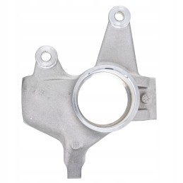 Can am g2 front right steering knuckle