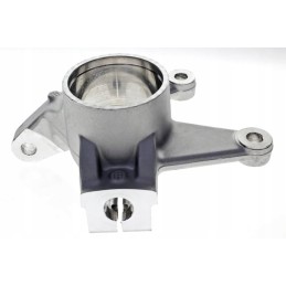 Can am g2 front right steering knuckle