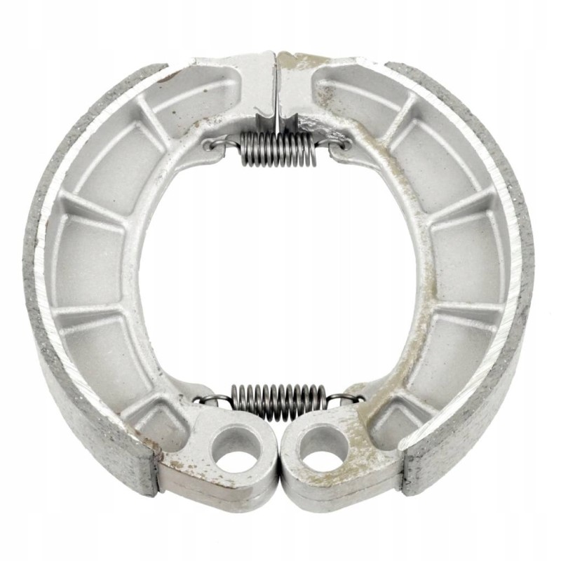 Honda H351 brake shoes