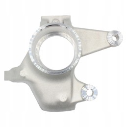 Can am g2 front left steering knuckle