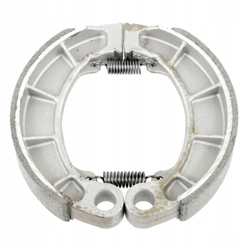 Honda H351 brake shoes