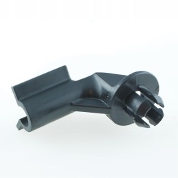 Gear change cable connector bush Polaris Sportsman Hawkeye Ace 5436722