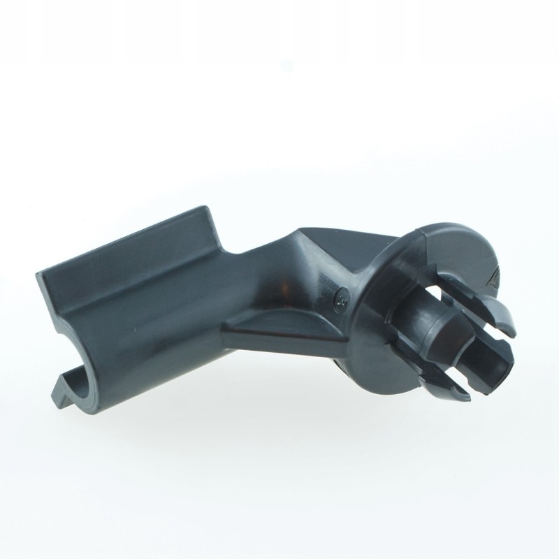 Gear change cable connector bush Polaris Sportsman Hawkeye Ace 5436722