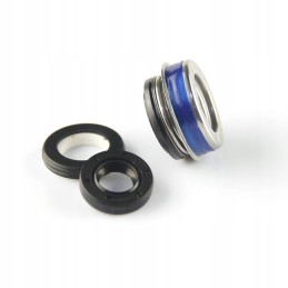 Honda Trx 420 water pump seal