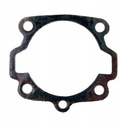 Vespa super 150 66 79 cylinder gasket