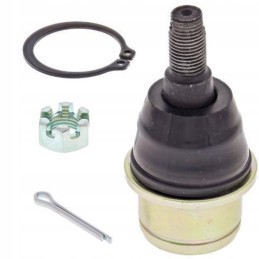 Upper ball pin Can Am Outlander Renegade 500 650 800 1000 2012 2017