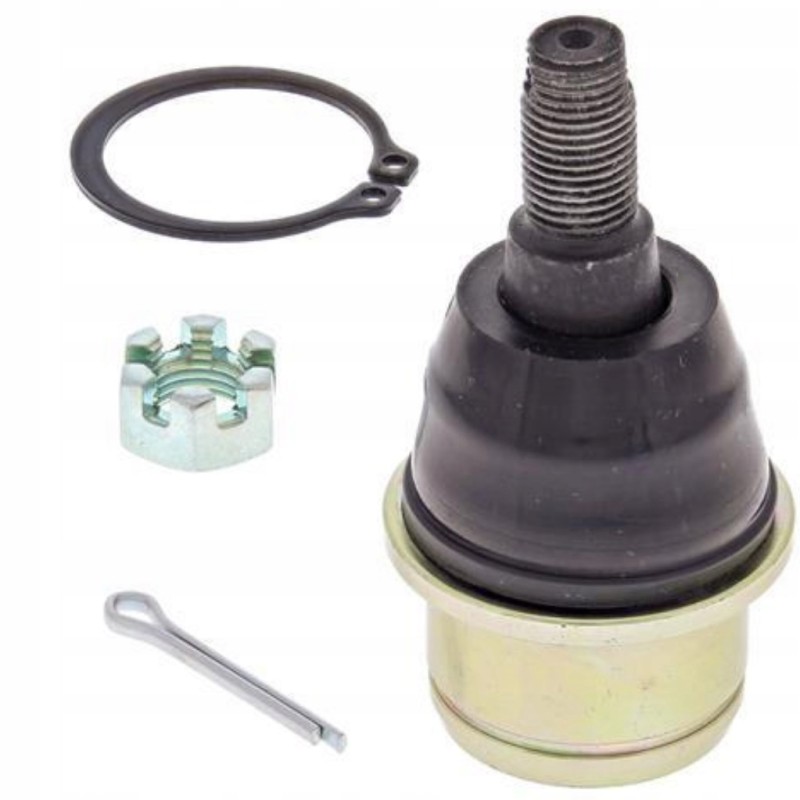 Upper ball pin Can Am Outlander Renegade 500 650 800 1000 2012 2017