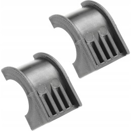 Polaris RZR XP XP4 stabilizer rubber