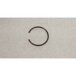 Piston pin protection sym fiddle orbit jet joymax gts cruisym 15 mm