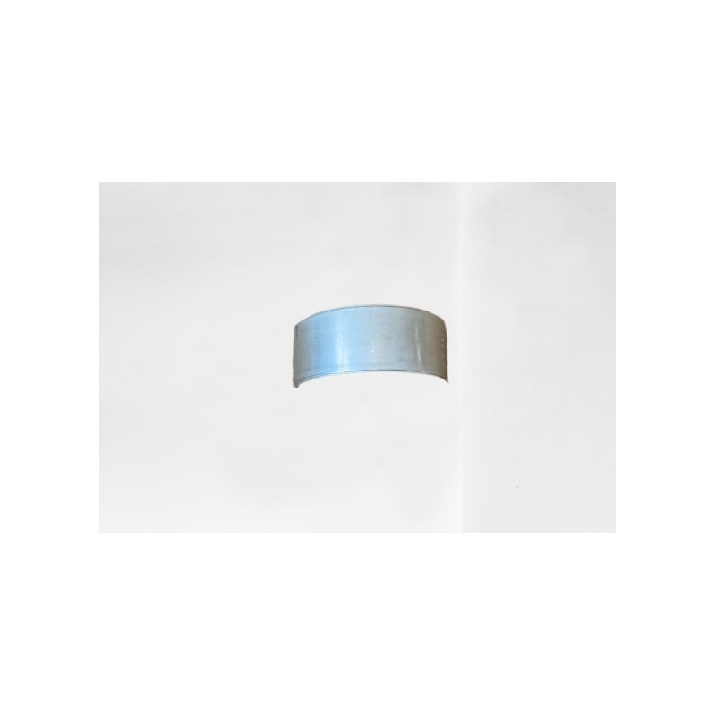 Connecting rod bearing can am renegade 1000 420233726