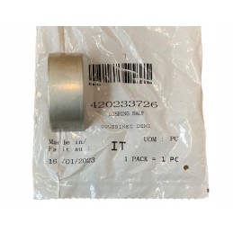 Connecting rod bearing can am renegade 1000 420233726