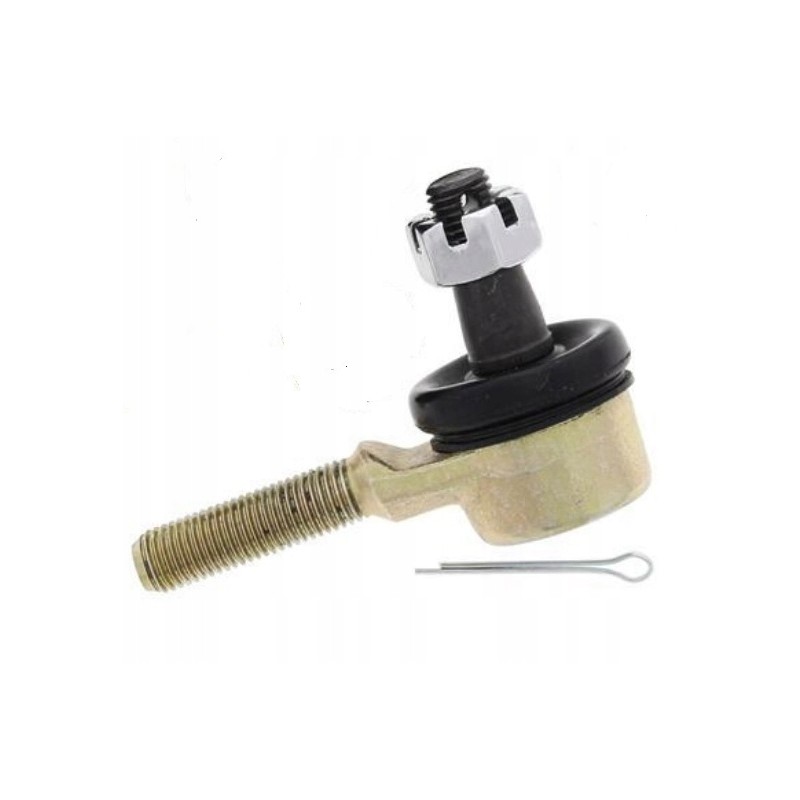 Inner rod end yamaha raptor 700 yfz450 suzuki ltr450 ltz400