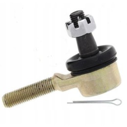 Inner end of tie rod Kawasaki KFX450 CFmoto 500