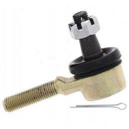 Outer rod end yamaha raptor 700 yfz450 suzuki ltr450 ltz400