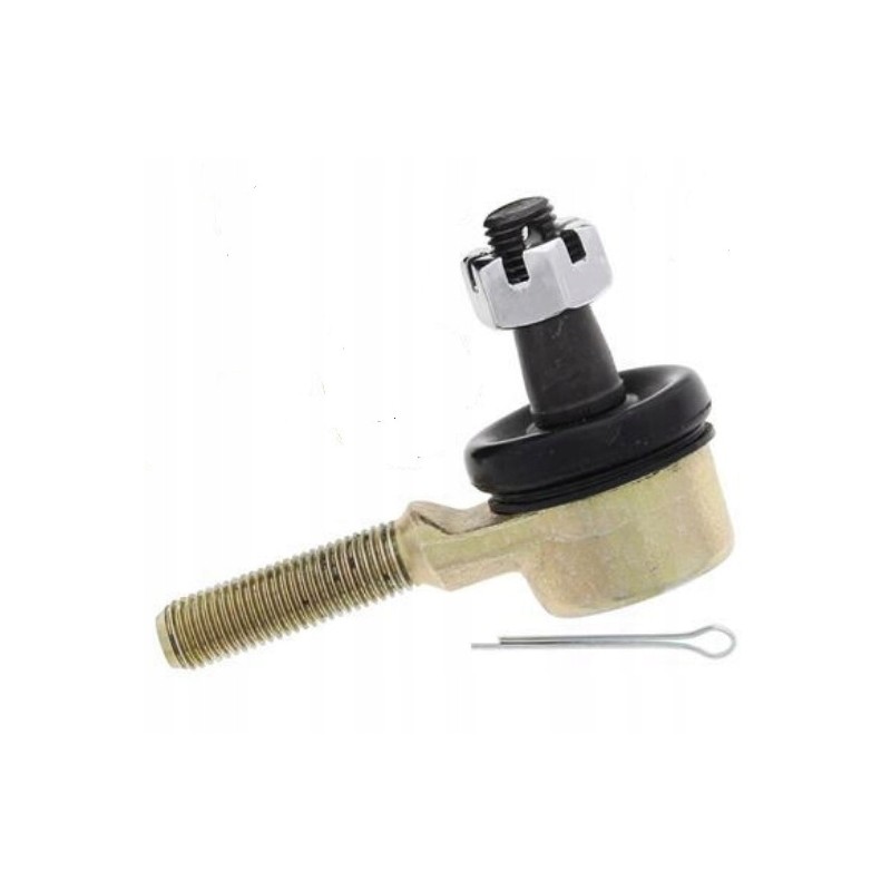 Outer rod end yamaha raptor 700 yfz450 suzuki ltr450 ltz400