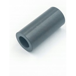 Ski doo brp suspension bush 505072214