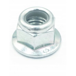 M10 flange nut 233201436