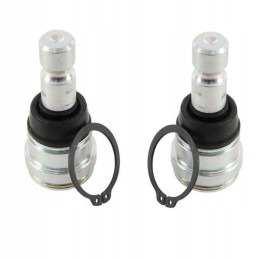 Stub ball stud Polaris Sportsman XP 850 1000 Scrambler 850 1000