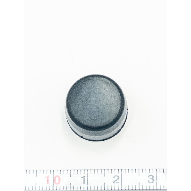 Plug for Sea Doo drive shaft 272000173