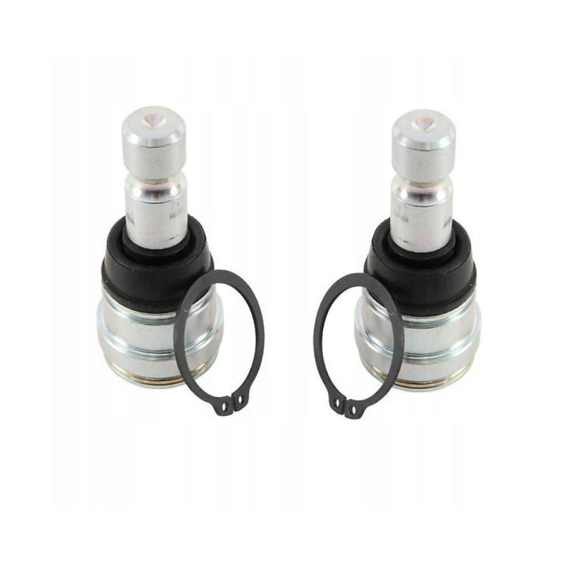 Stub ball stud Polaris Ranger RZR 800 7061220 42 1037 x 2 pcs