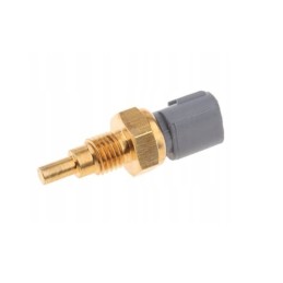 Water temperature sensor suzuki kingquad 700 750