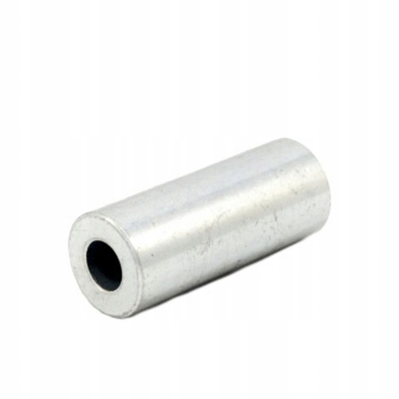 Can am maverick defender wishbone bushing 706201590