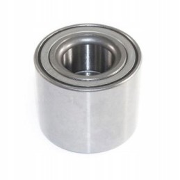 Rear wheel bearing Kawasaki Brute Force 650 750