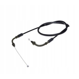Throttle cable for quad atv shineray xy200st 9