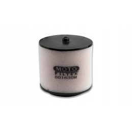 Air filter honda trx 350 400 420 500 650