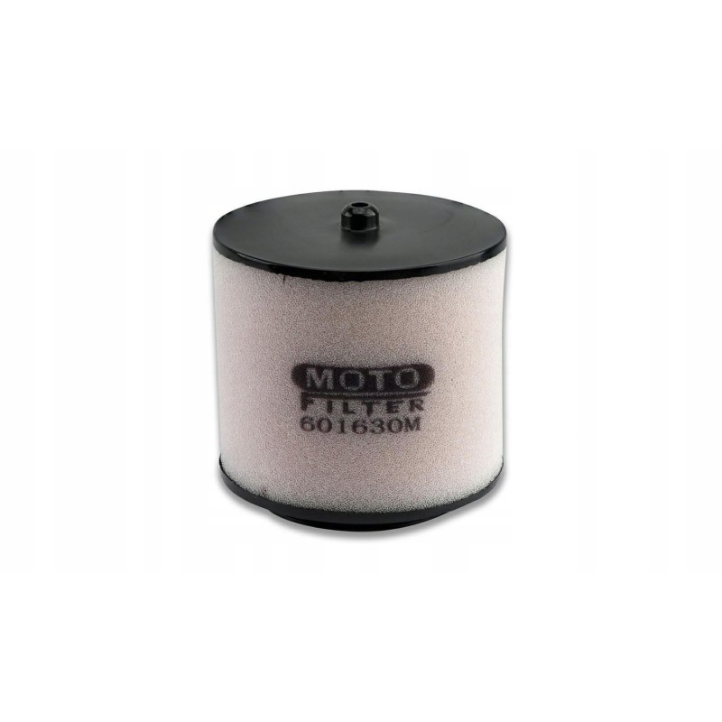 Air filter honda trx 350 400 420 500 650