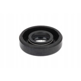 Oil seal 420250450