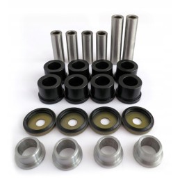 Rear swingarm repair kit for Yamaha YFM Epi