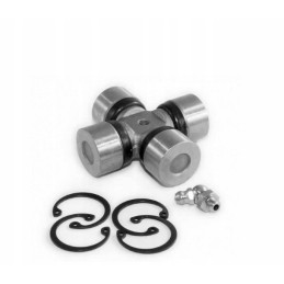 Shaft crossbar yamaha kodiak 400 450 bruin 250