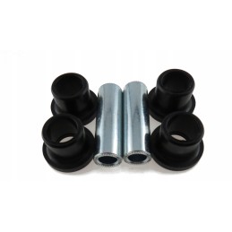 Front arm bushings Arctic Cat 550 650 700 1000