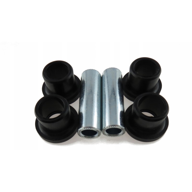 Front arm bushings Arctic Cat 550 650 700 1000