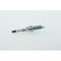 Spark plug oem Polaris Sportsman 850 2012 24 3022438