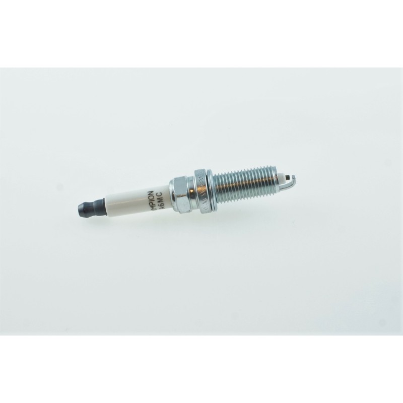 Spark plug oem Polaris Sportsman 850 2012 24 3022438