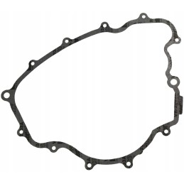 Alternator gasket cf moto 500 600 625 0180 014002
