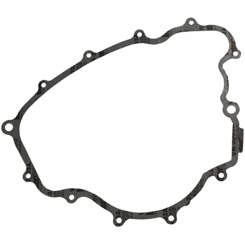 Alternator gasket cf moto 500 600 625 0180 014002