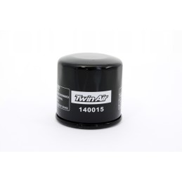 Twin air oil filter HF 204
