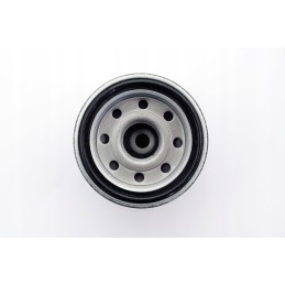 Twin air oil filter HF 204