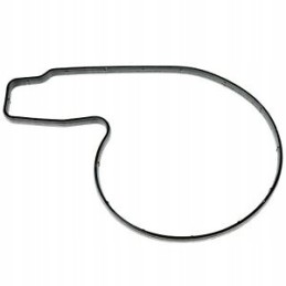 Sea doo brp pump housing gasket 420950840