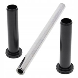 Polaris lower and upper wishbone repair kit