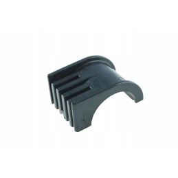 Steering column bearing bush oem Polaris