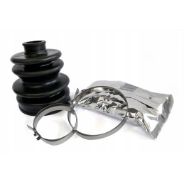 Joint cover arctic cat 400 450 500 550 700