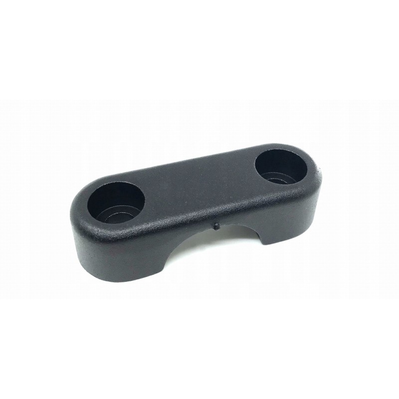 Upper handlebar mount 709400496