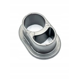 Seal sleeve 293900010