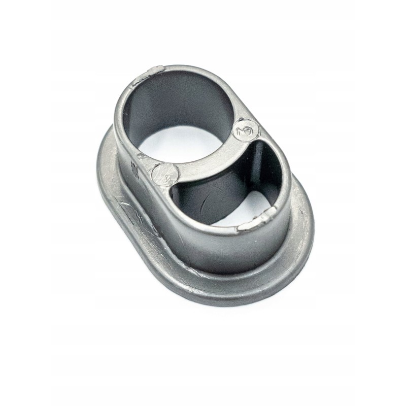 Seal sleeve 293900010