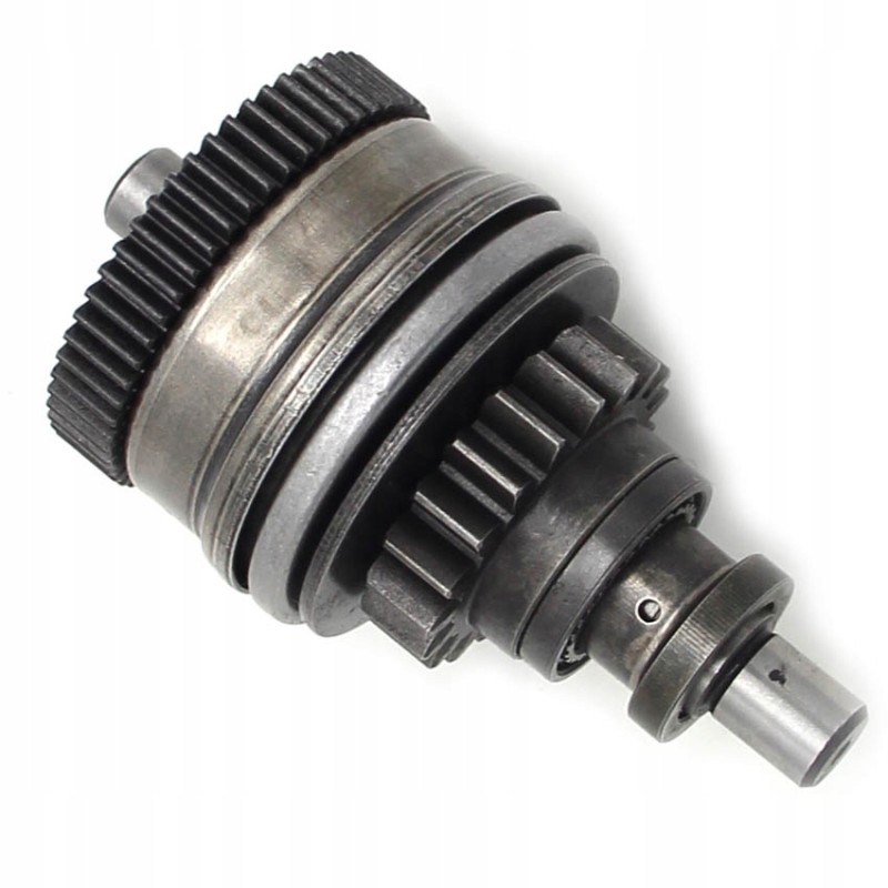 Bendix starter Polaris Sportsman Ranger RZR 600 700 800