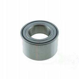 Wheel bearing front rear yamaha grizzly 350 400 450 550 660 700 epi we301320